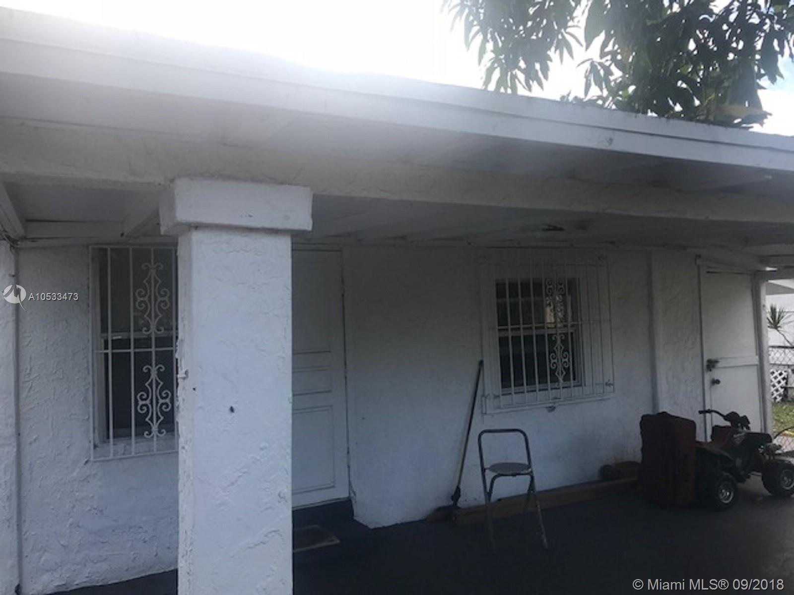 See details / 1094 sq. ft. $ 2019-06-03 0 Photo