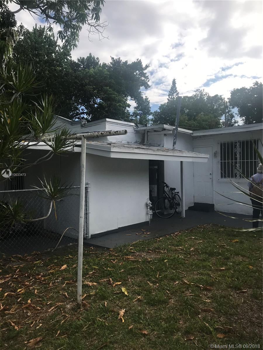 See details / 1094 sq. ft. $ 2019-06-03 0 Photo
