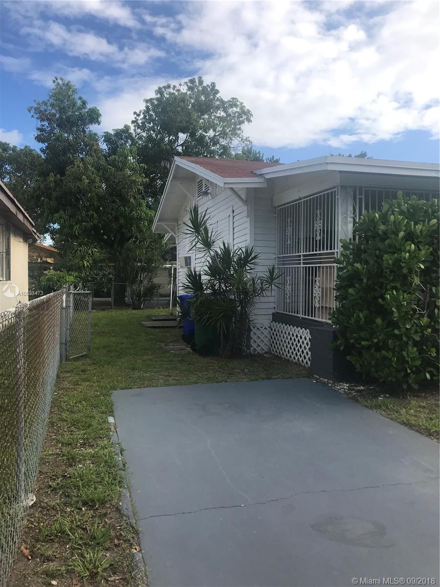 See details / 1094 sq. ft. $ 2019-06-03 0 Photo