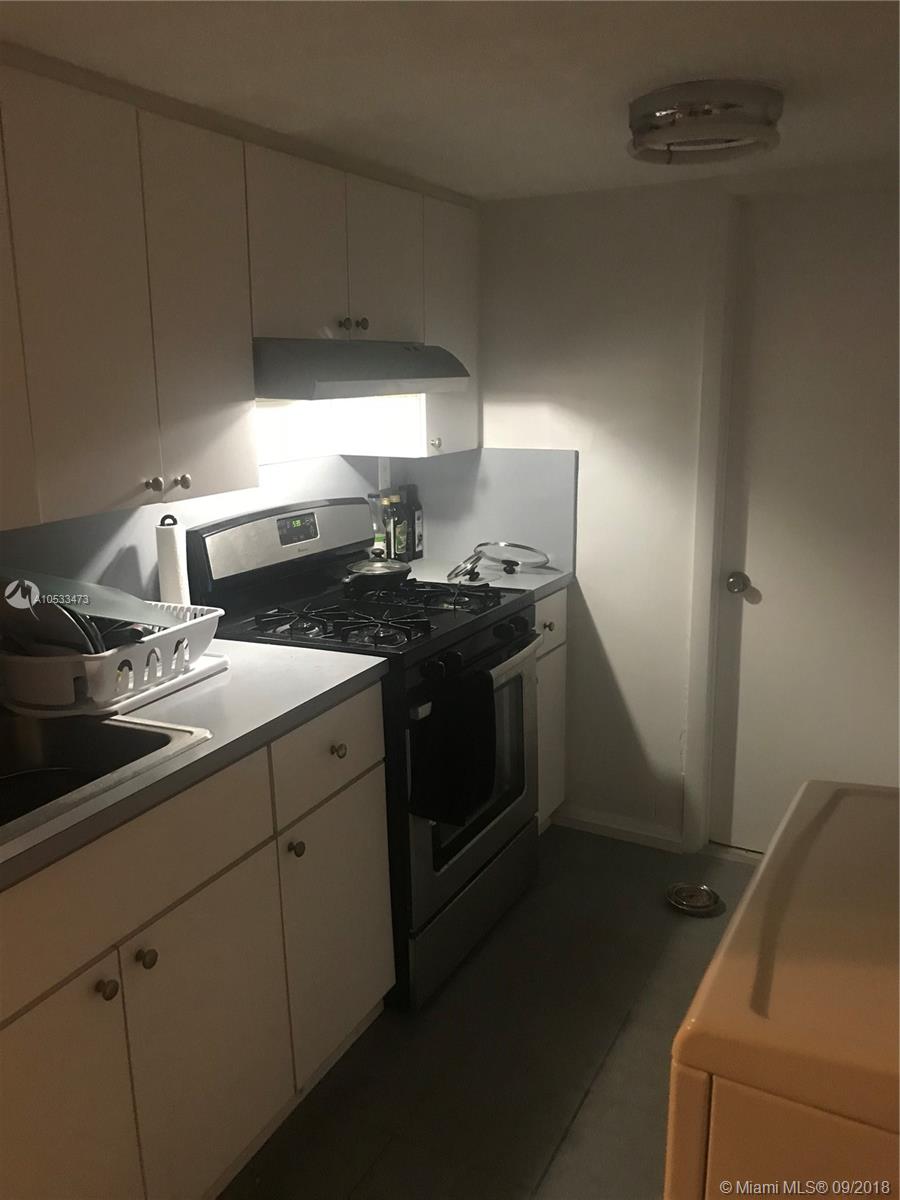 See details / 1094 sq. ft. $ 2019-06-03 0 Photo