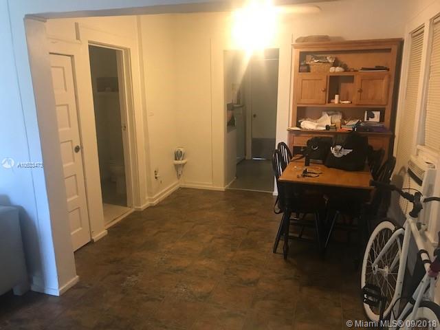 See details / 1094 sq. ft. $ 2019-06-03 0 Photo