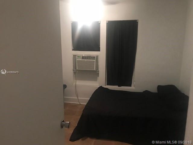 See details / 1094 sq. ft. $ 2019-06-03 0 Photo