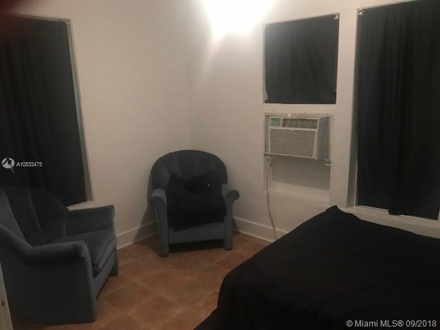 See details / 1094 sq. ft. $ 2019-06-03 0 Photo