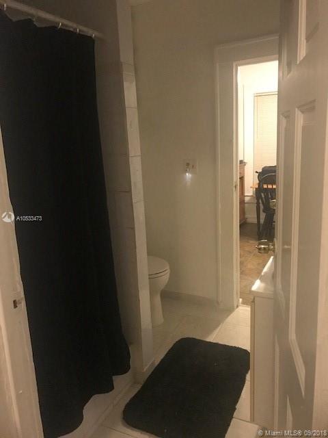 See details / 1094 sq. ft. $ 2019-06-03 0 Photo