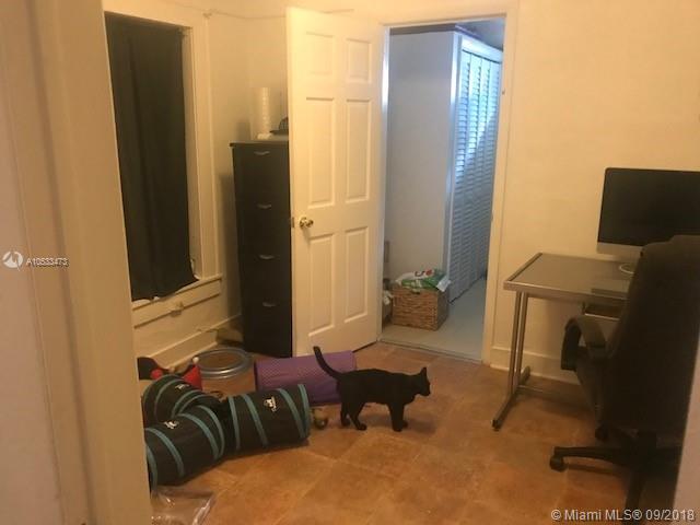 See details / 1094 sq. ft. $ 2019-06-03 0 Photo