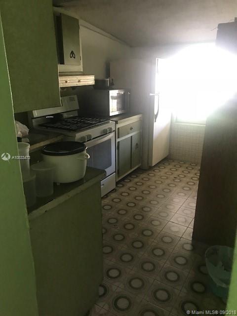 See details / 1094 sq. ft. $ 2019-06-03 0 Photo
