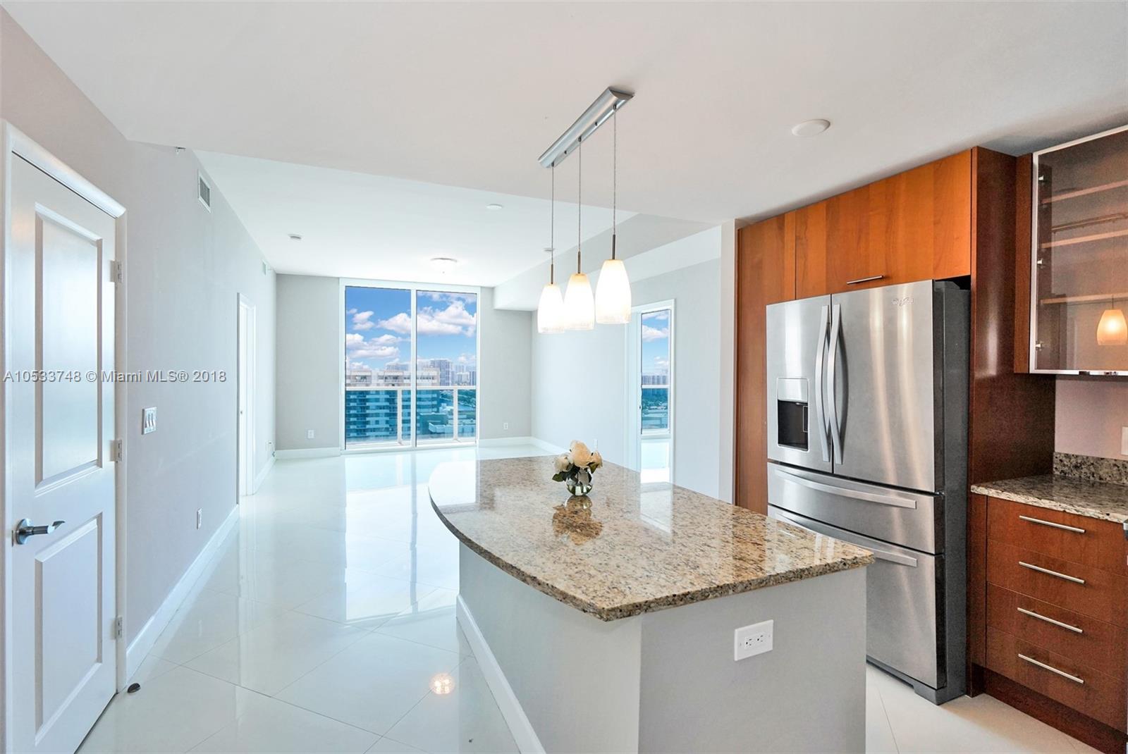 Photo 1 of Ocean Dr