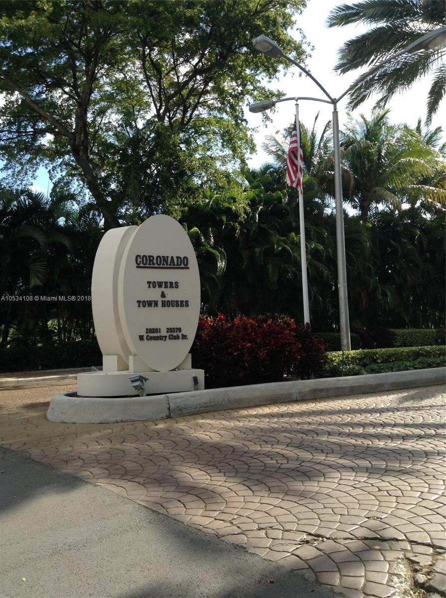 Photo 1 of Country Club Dr
