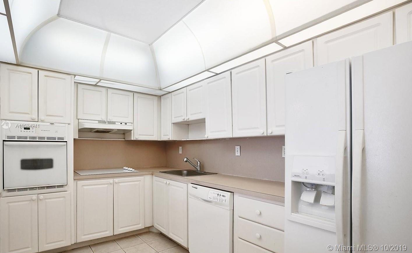 Photo of 19390 Collins Ave #126, Sunny Isles Beach, Florida, 33160 -