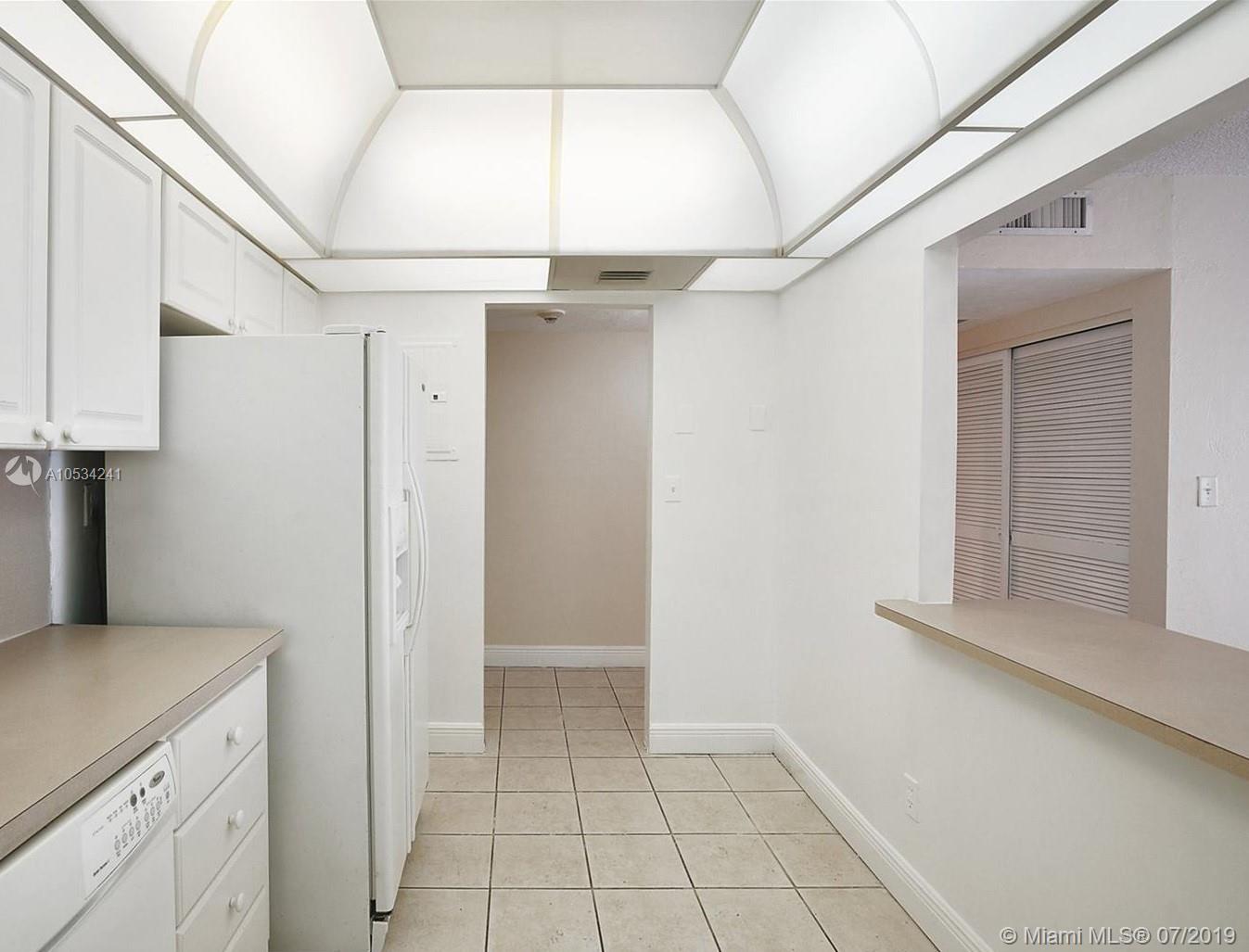 Photo of 19390 Collins Ave #126, Sunny Isles Beach, Florida, 33160 -