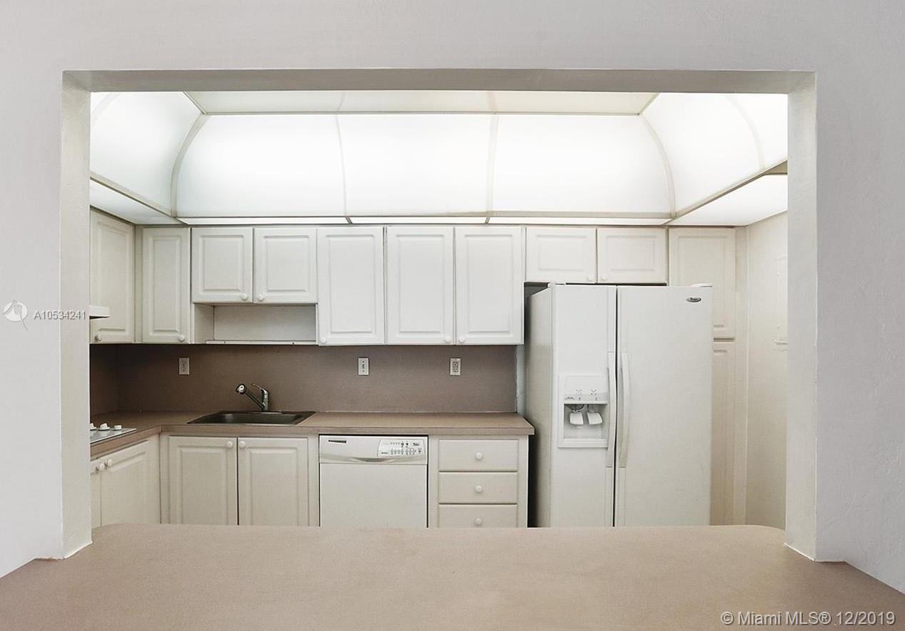 Photo of 19390 Collins Ave #126, Sunny Isles Beach, Florida, 33160 -