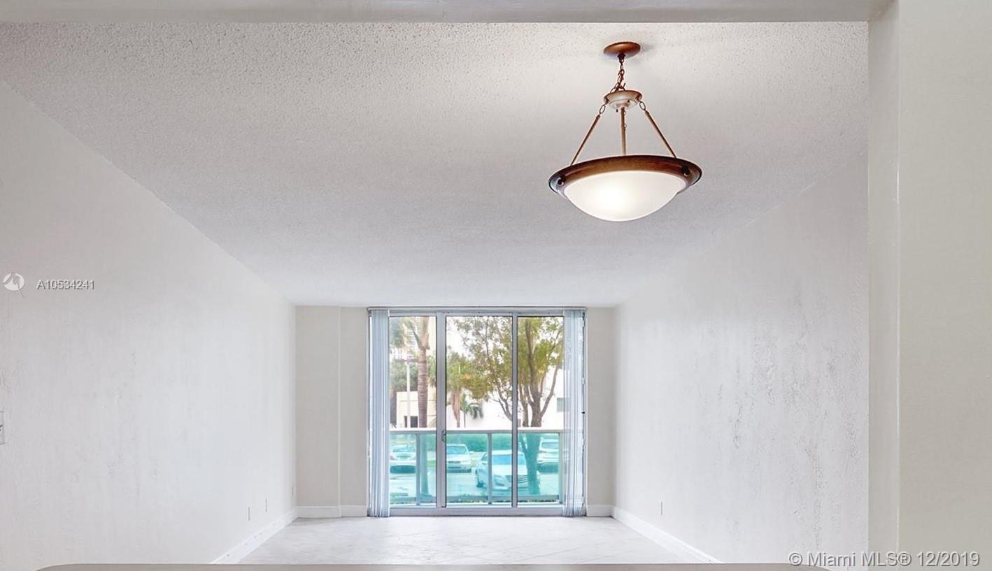 Photo of 19390 Collins Ave #126, Sunny Isles Beach, Florida, 33160 -