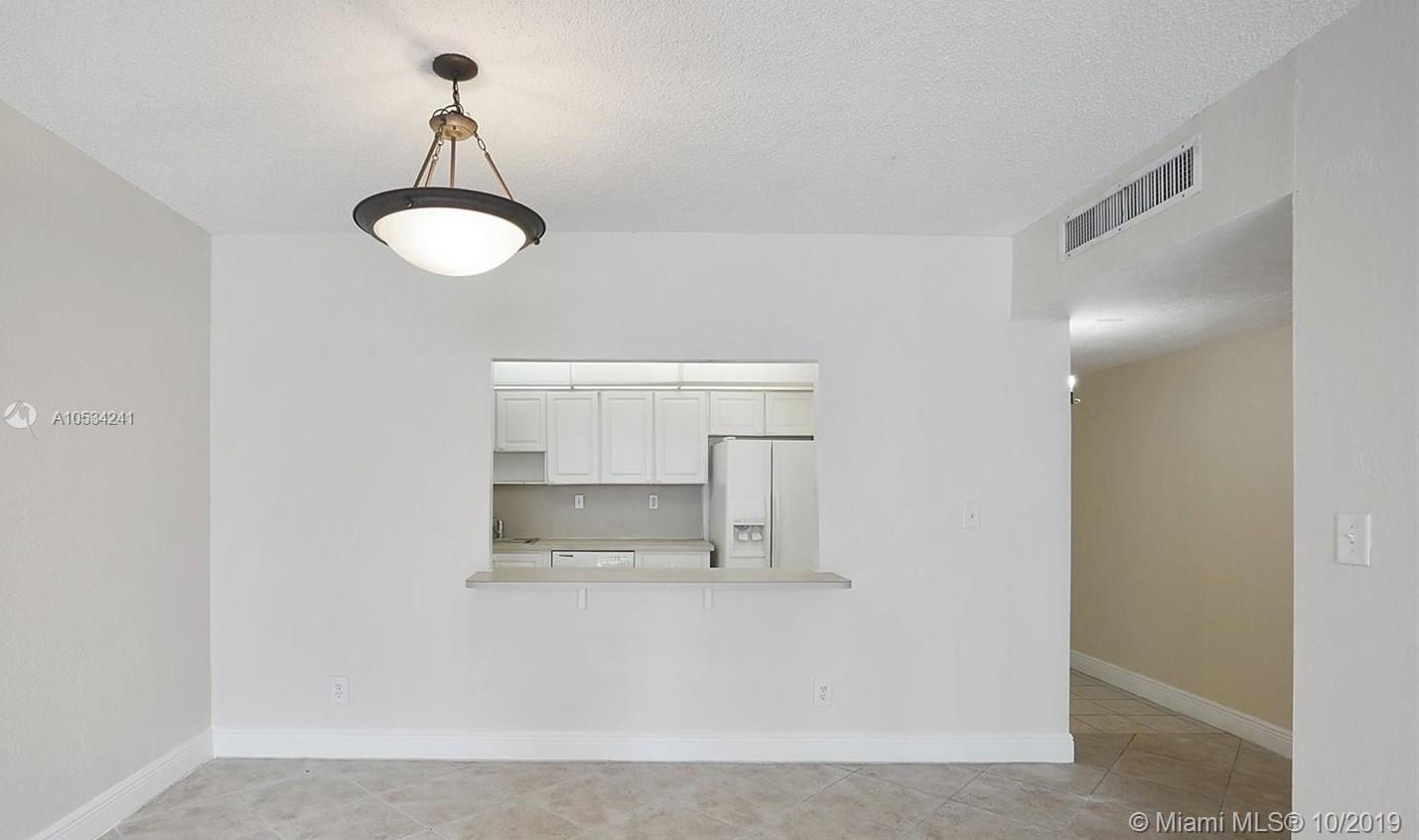 Photo of 19390 Collins Ave #126, Sunny Isles Beach, Florida, 33160 -