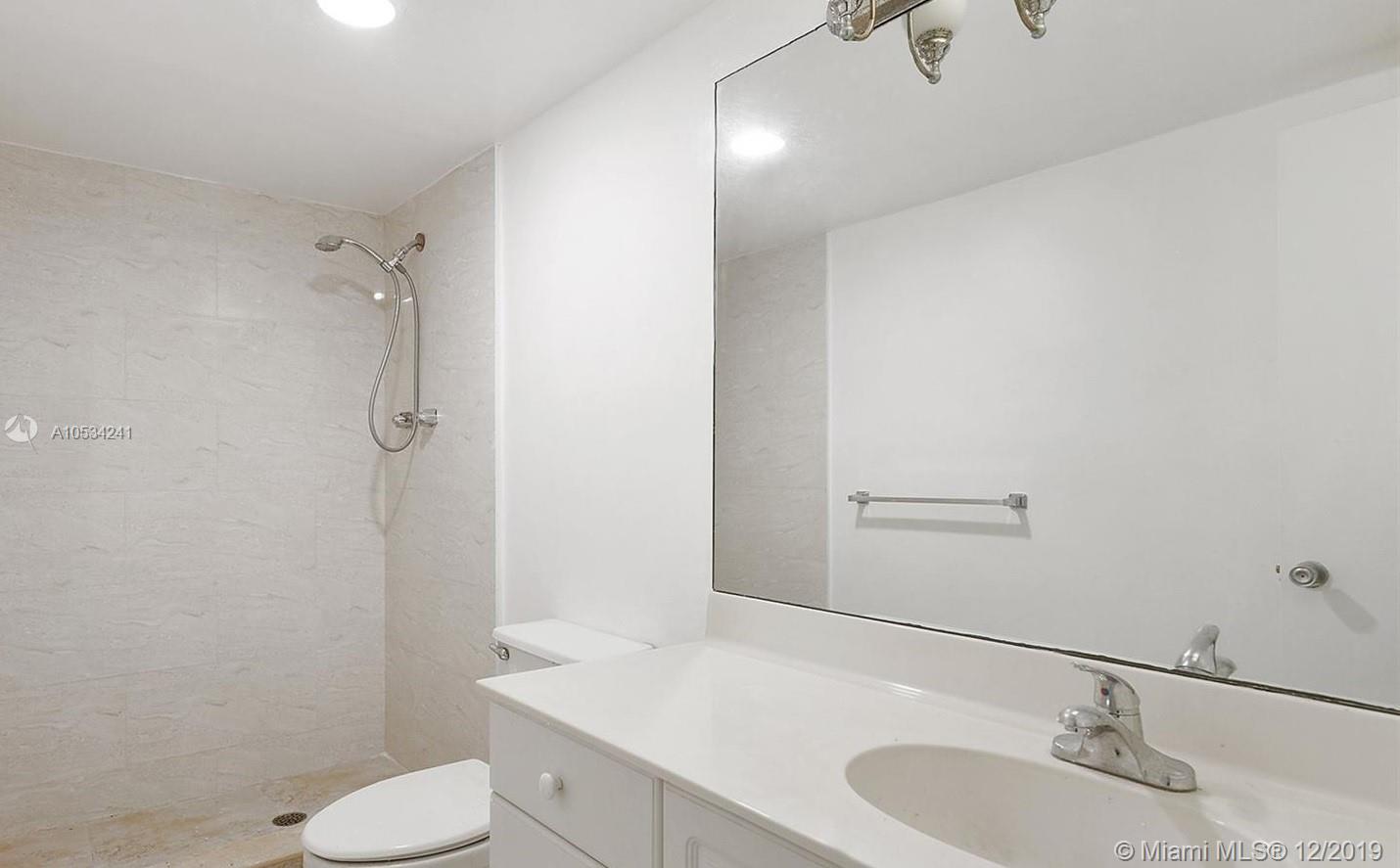 Photo of 19390 Collins Ave #126, Sunny Isles Beach, Florida, 33160 -