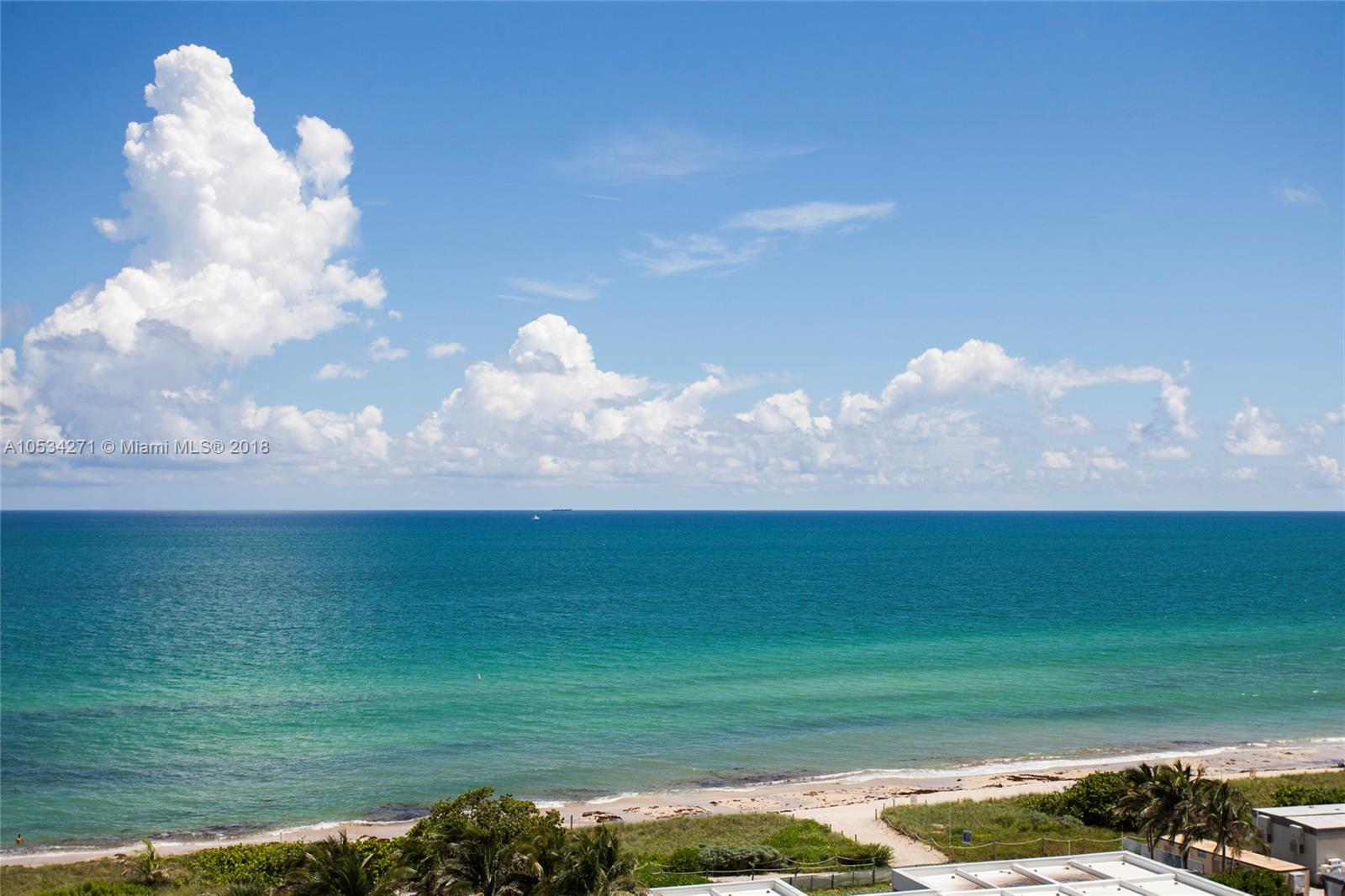 Photo 1 of Collins Ave