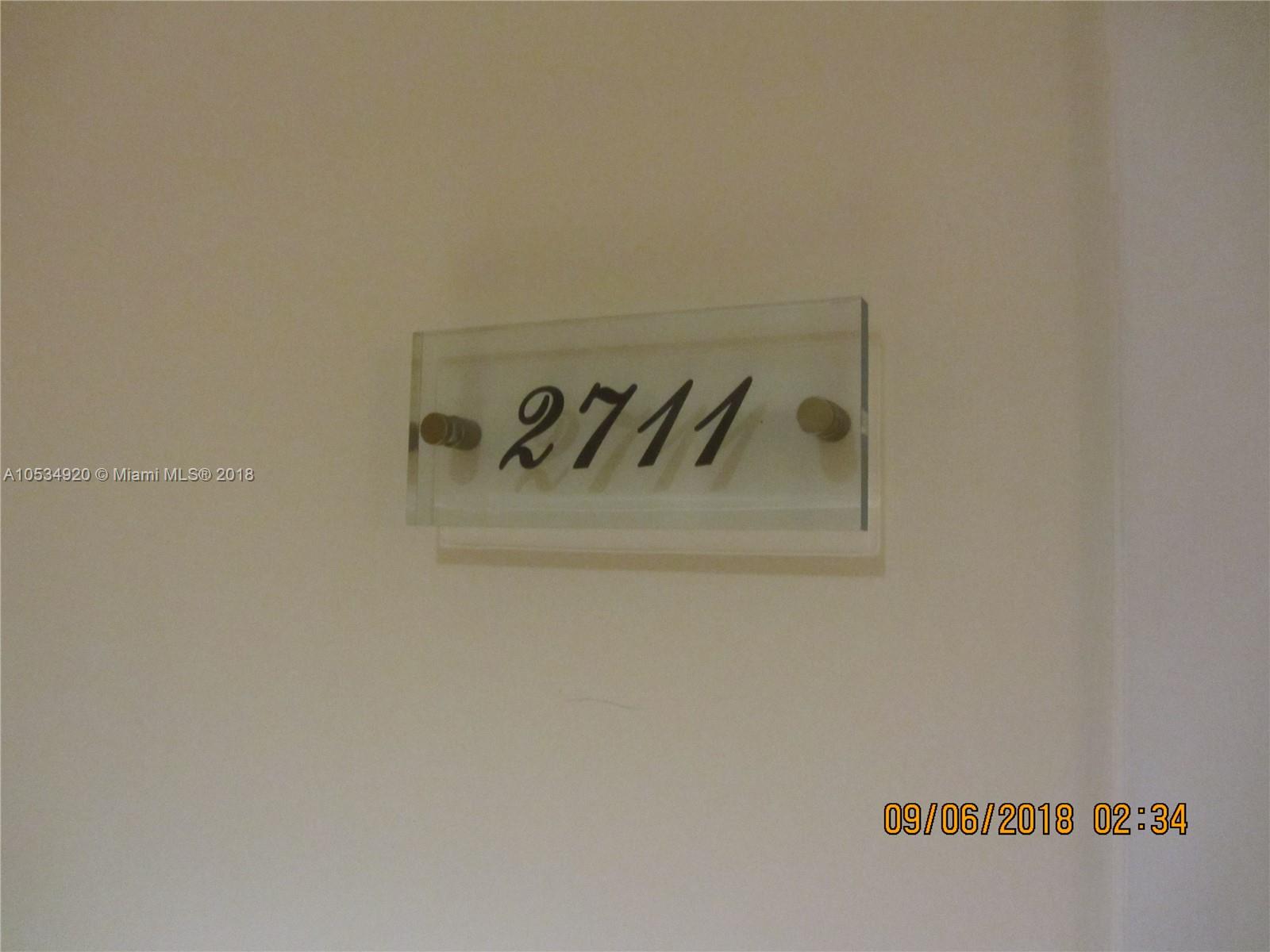 Photo 1 of Property