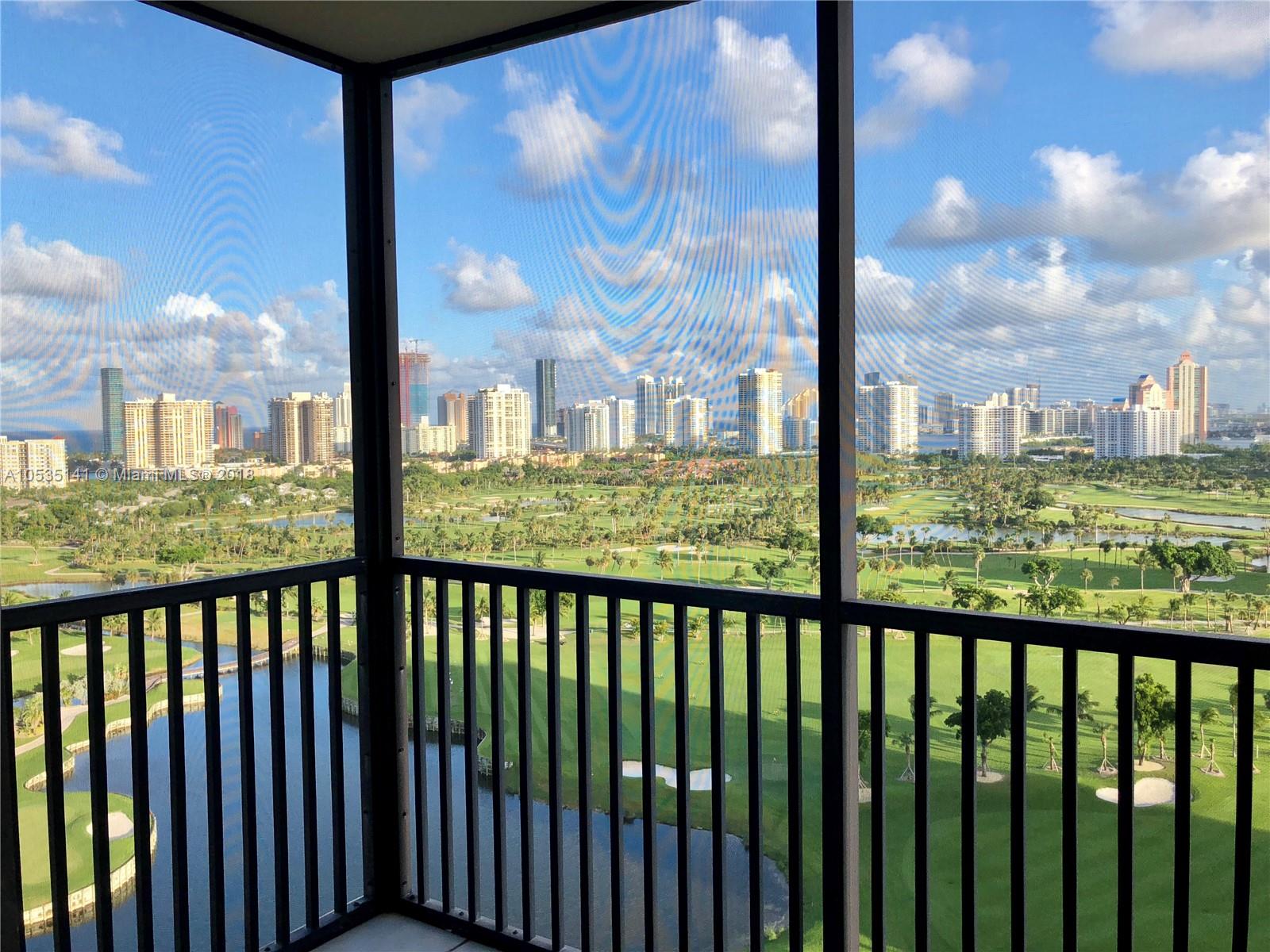 Photo 1 of Country Club Dr