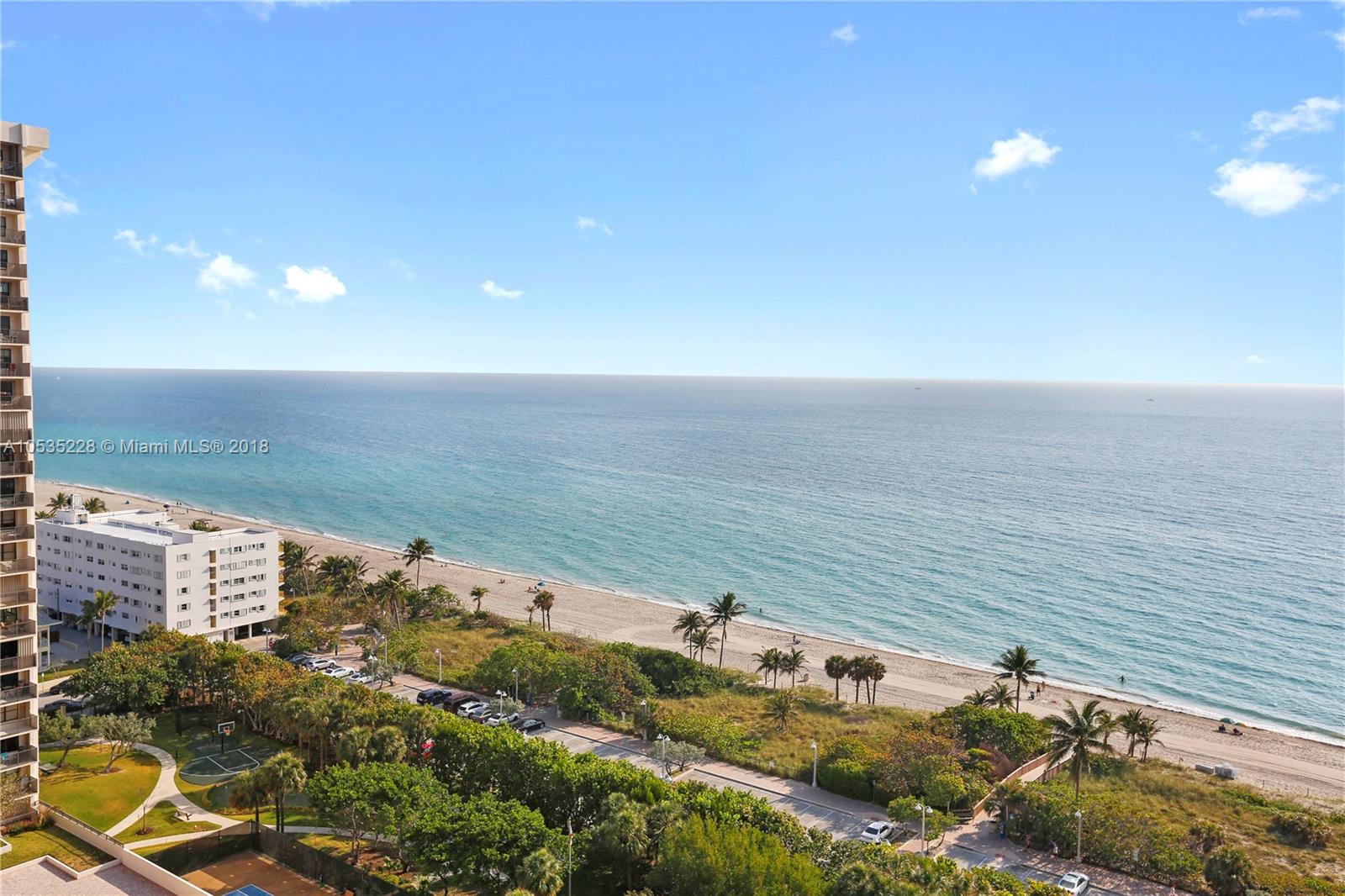 Photo 1 of Ocean Dr