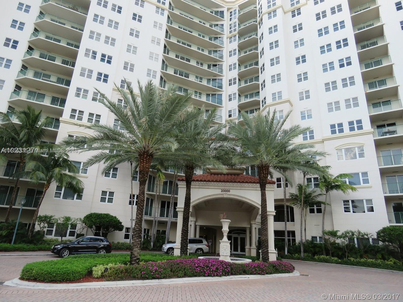 Photo 1 of Country Club Dr