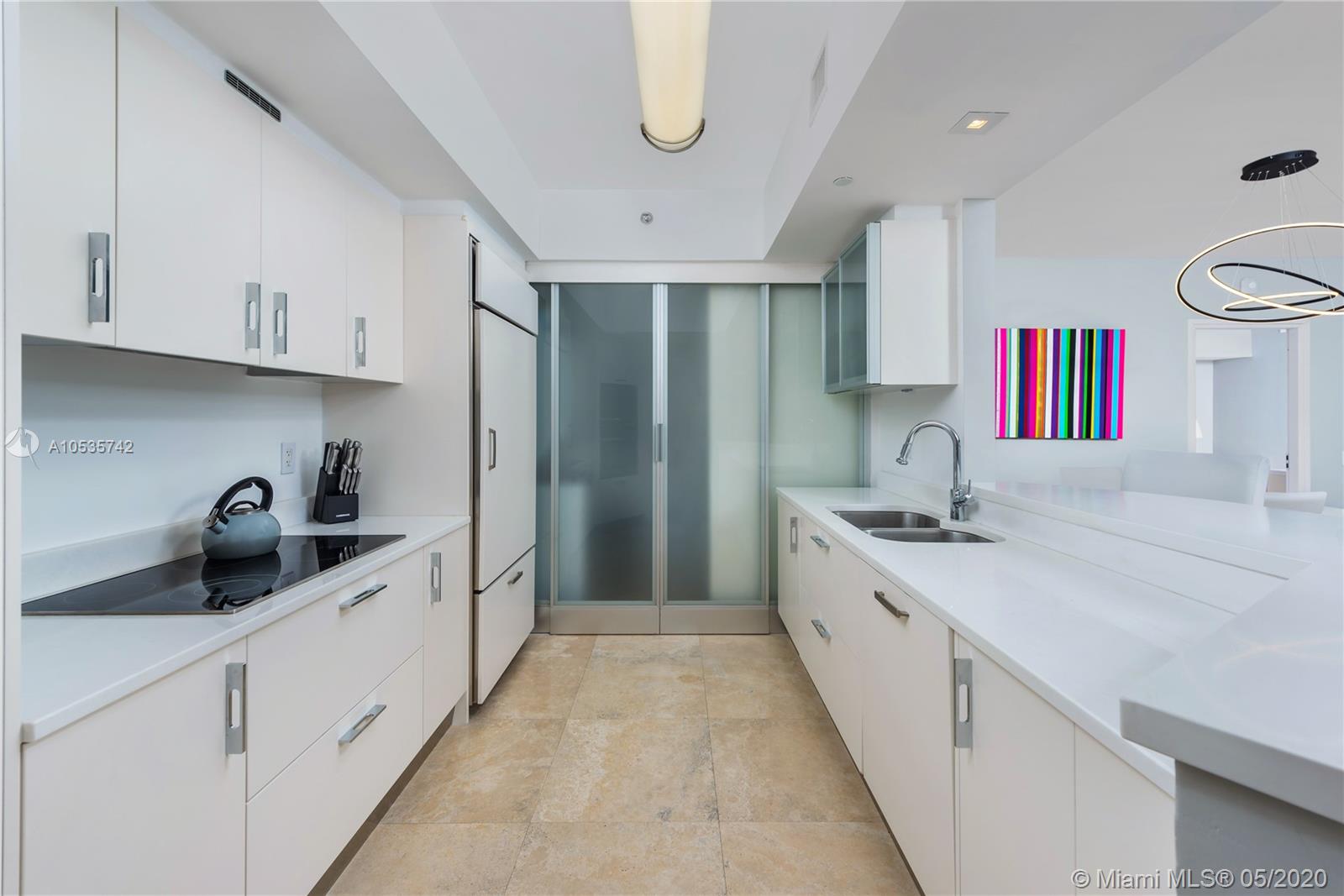 Photo of 450 Alton Rd #2606, Miami Beach, Florida, 33139 -