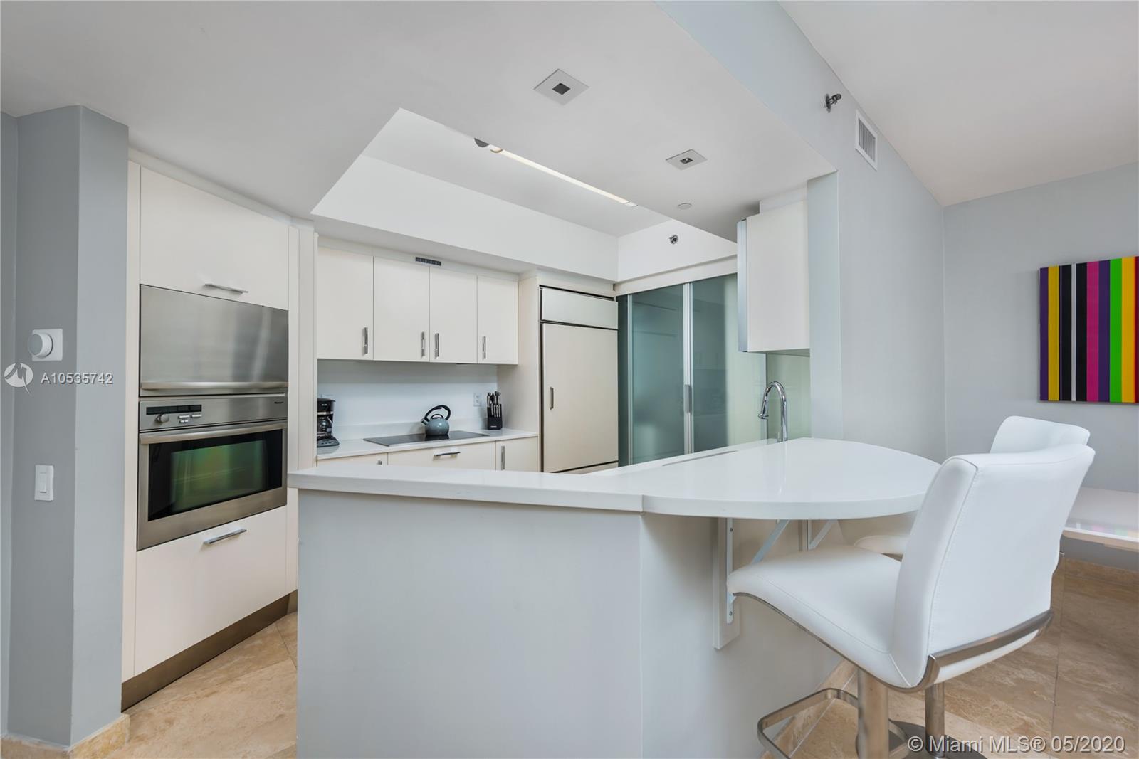 Photo of 450 Alton Rd #2606, Miami Beach, Florida, 33139 -