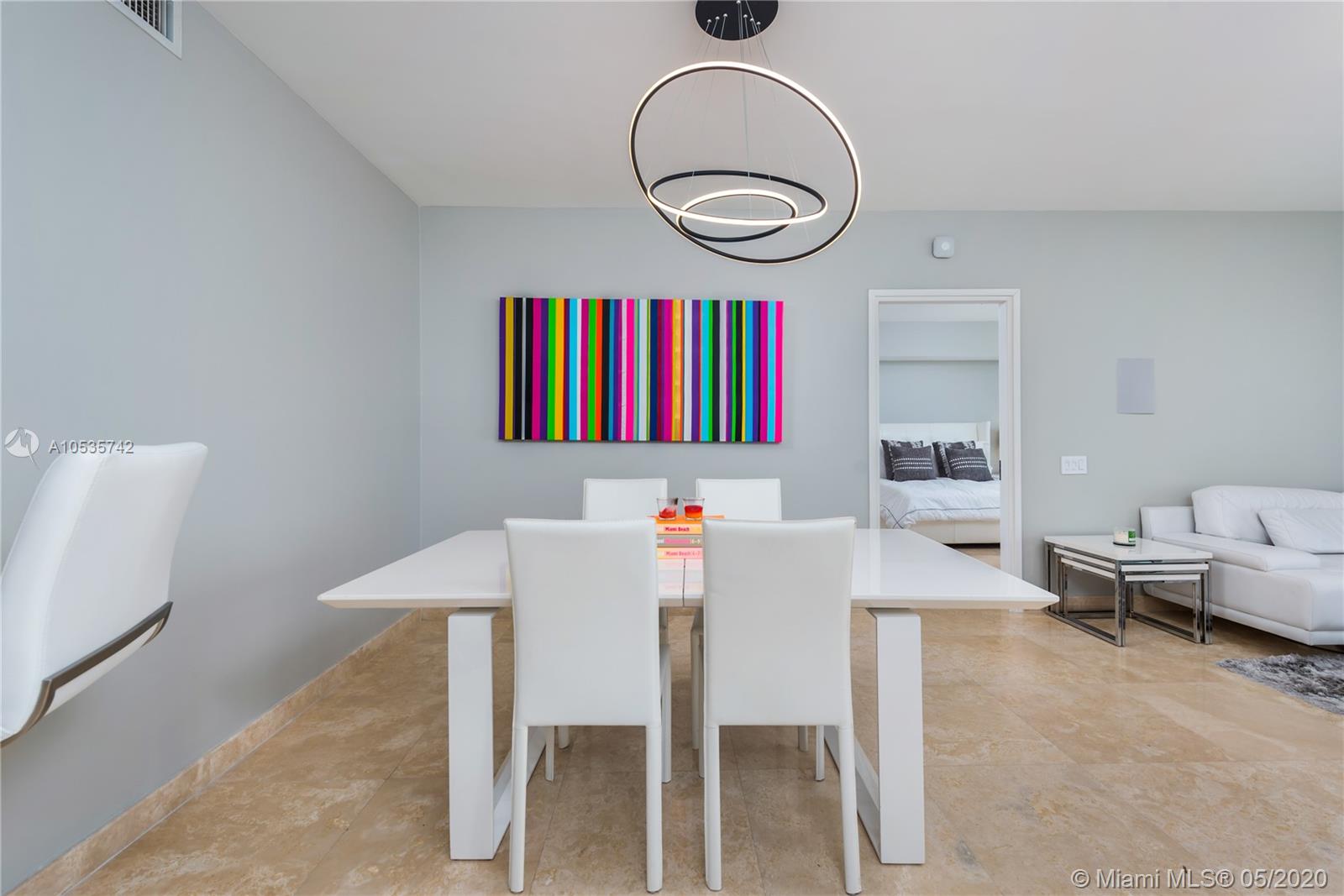 Photo of 450 Alton Rd #2606, Miami Beach, Florida, 33139 -