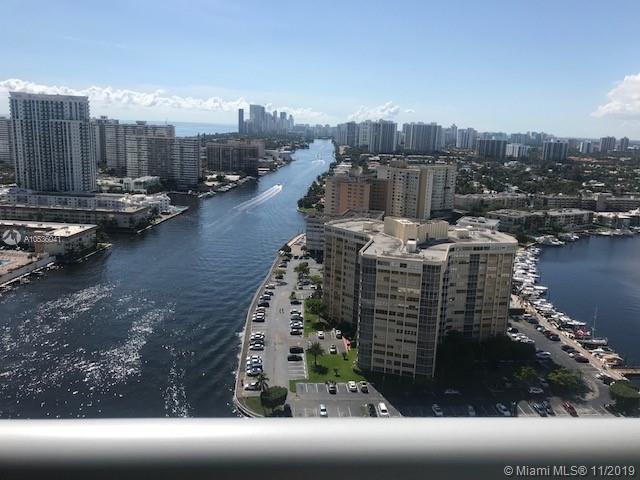 Photo 1 of Hallandale Beach Bl.