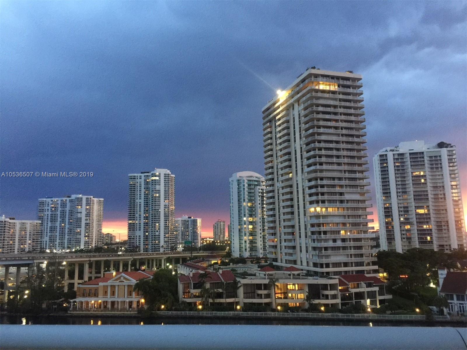 Photo 1 of Collins Ave