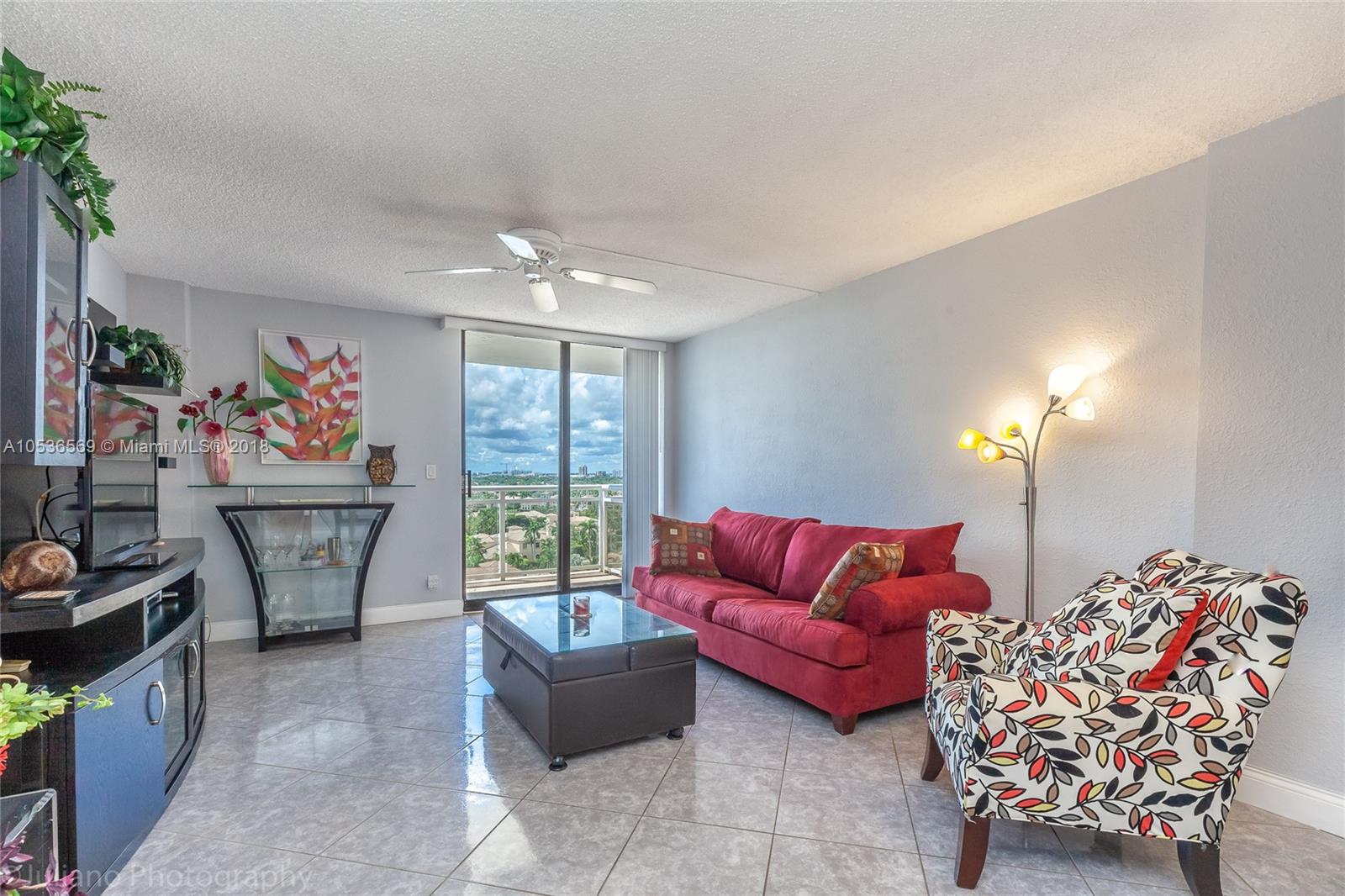 Photo 1 of Ocean Dr