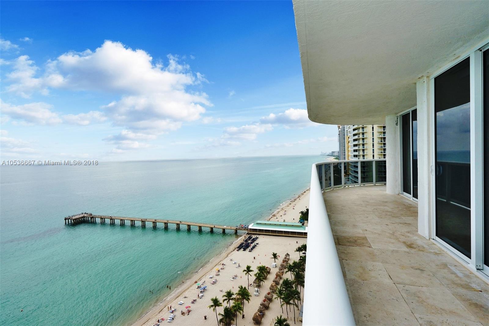 Photo 1 of Collins Ave