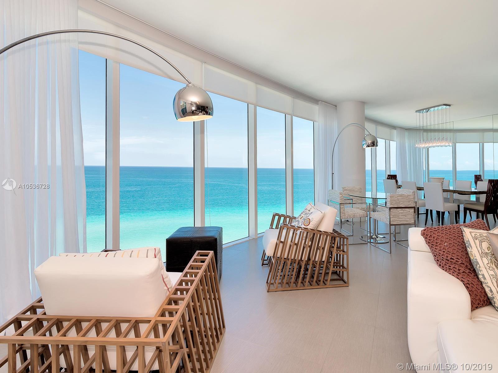 Photo 1 of Ocean Dr
