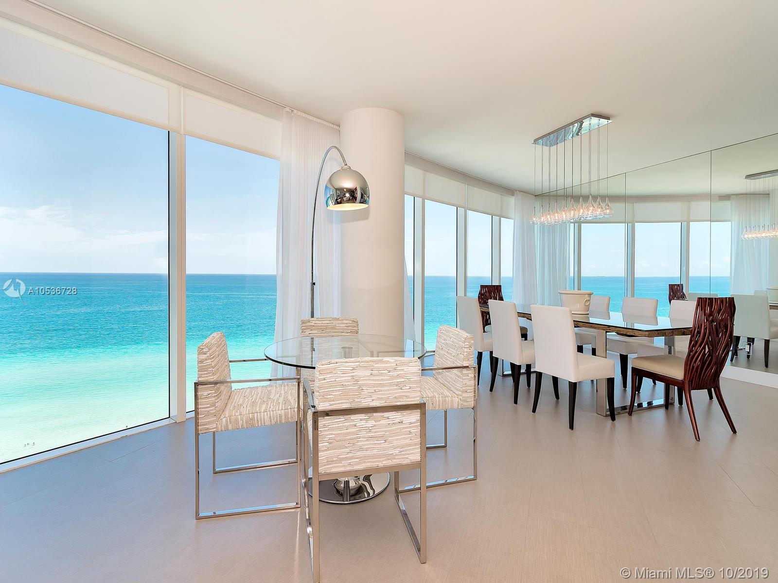 Photo of 2711 Ocean Dr #1402, Hollywood, Florida, 33019 -