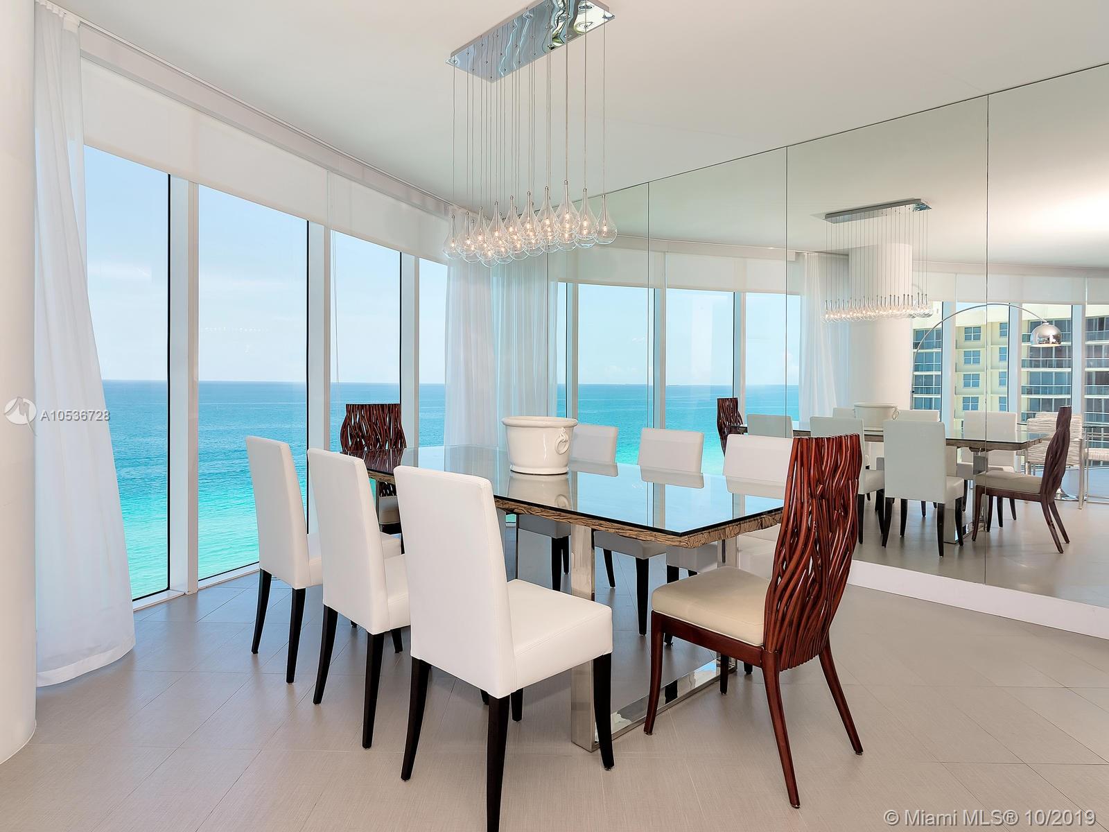 Photo of 2711 Ocean Dr #1402, Hollywood, Florida, 33019 -
