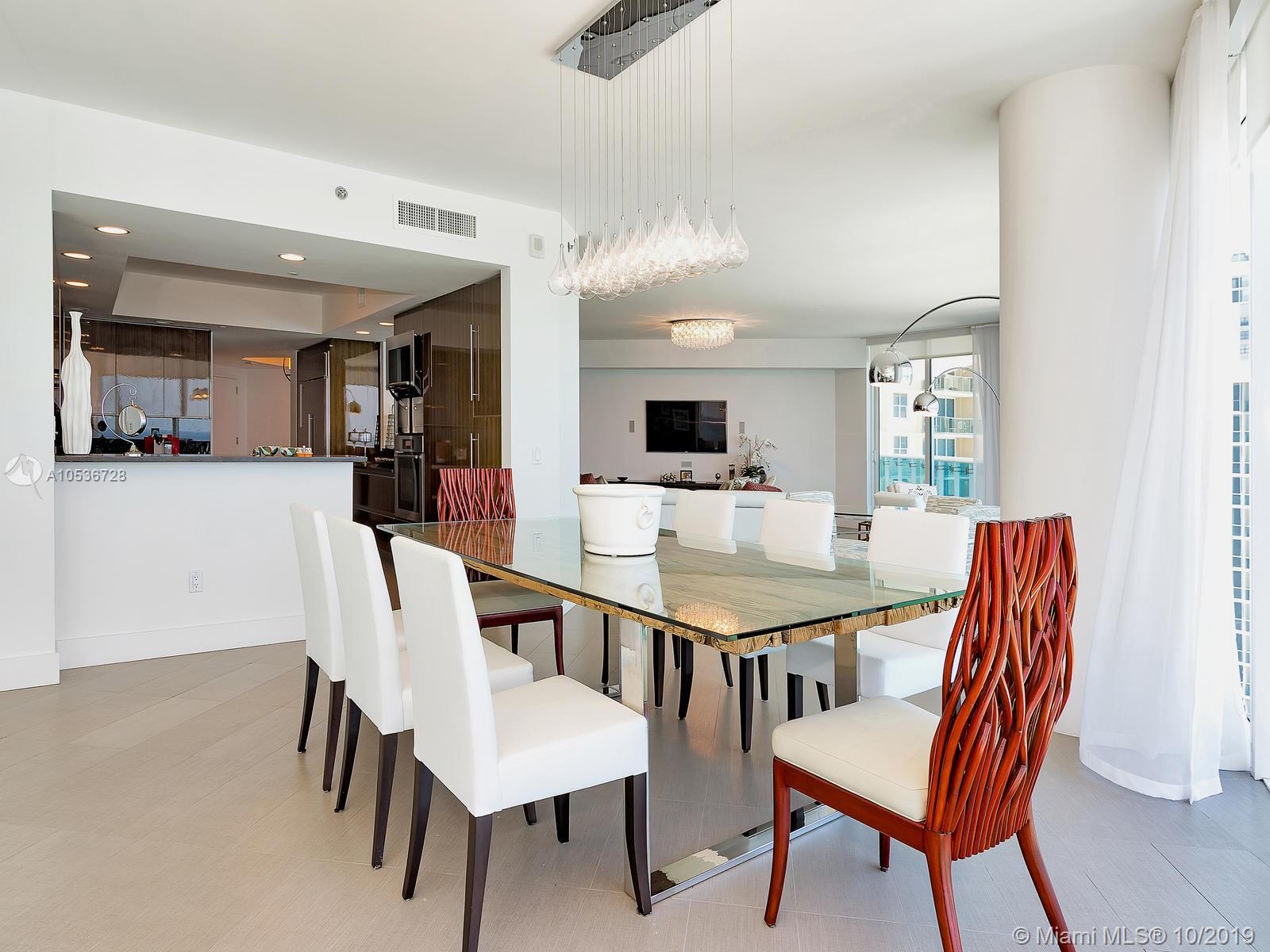 Photo of 2711 Ocean Dr #1402, Hollywood, Florida, 33019 -