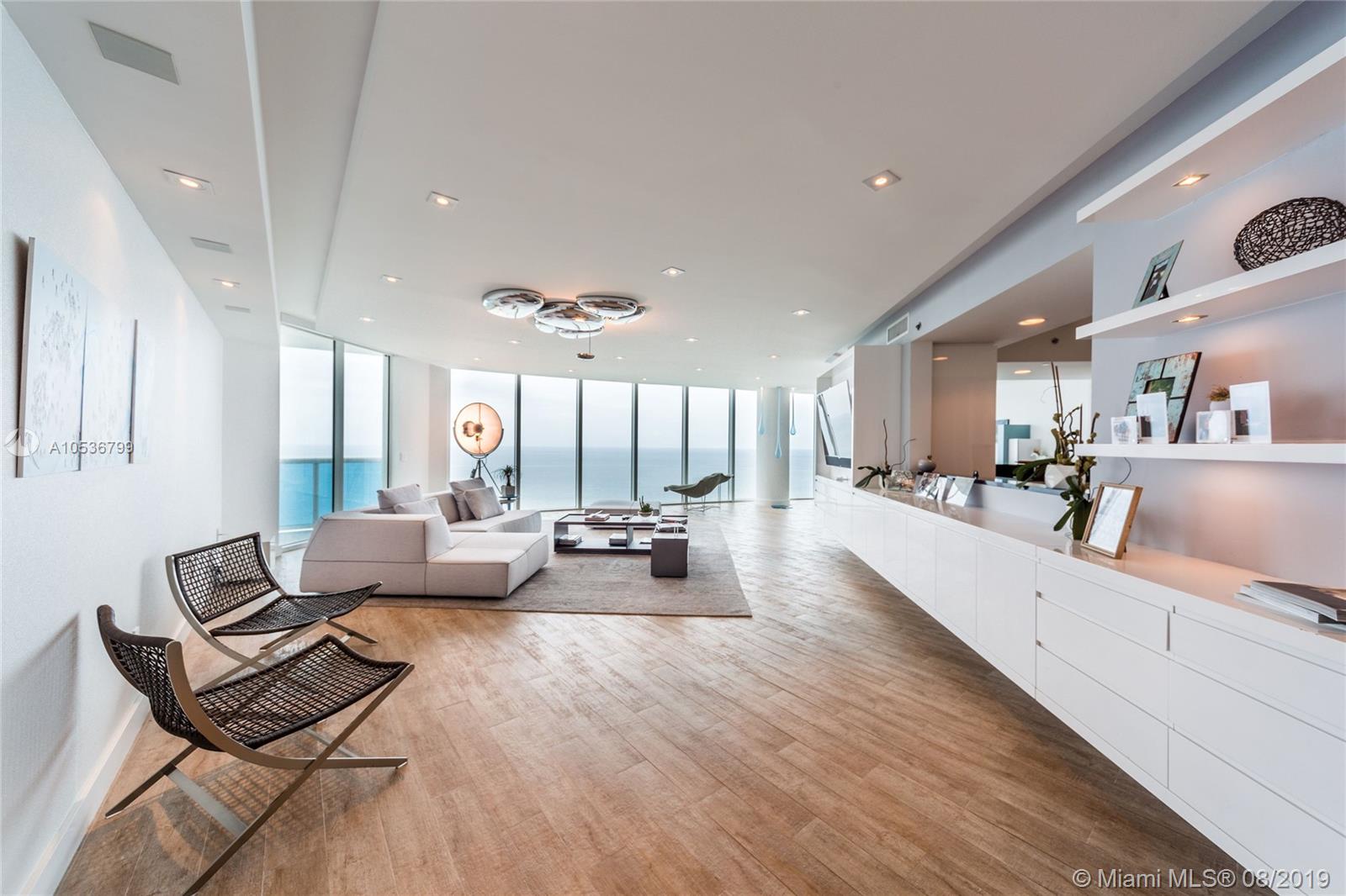 Photo of 2711 Ocean Dr #2502, Hollywood, Florida, 33019 -