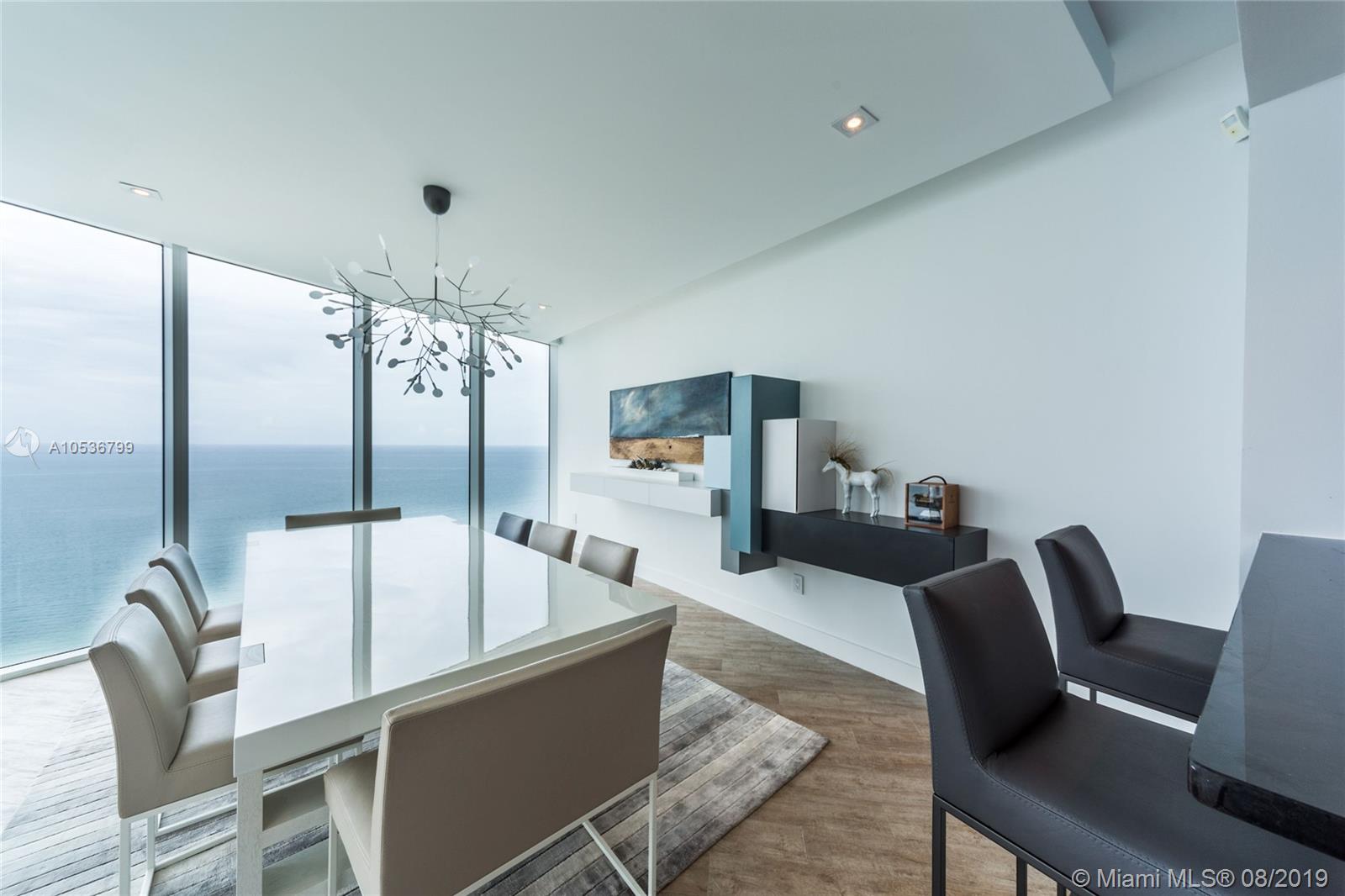 Photo of 2711 Ocean Dr #2502, Hollywood, Florida, 33019 -