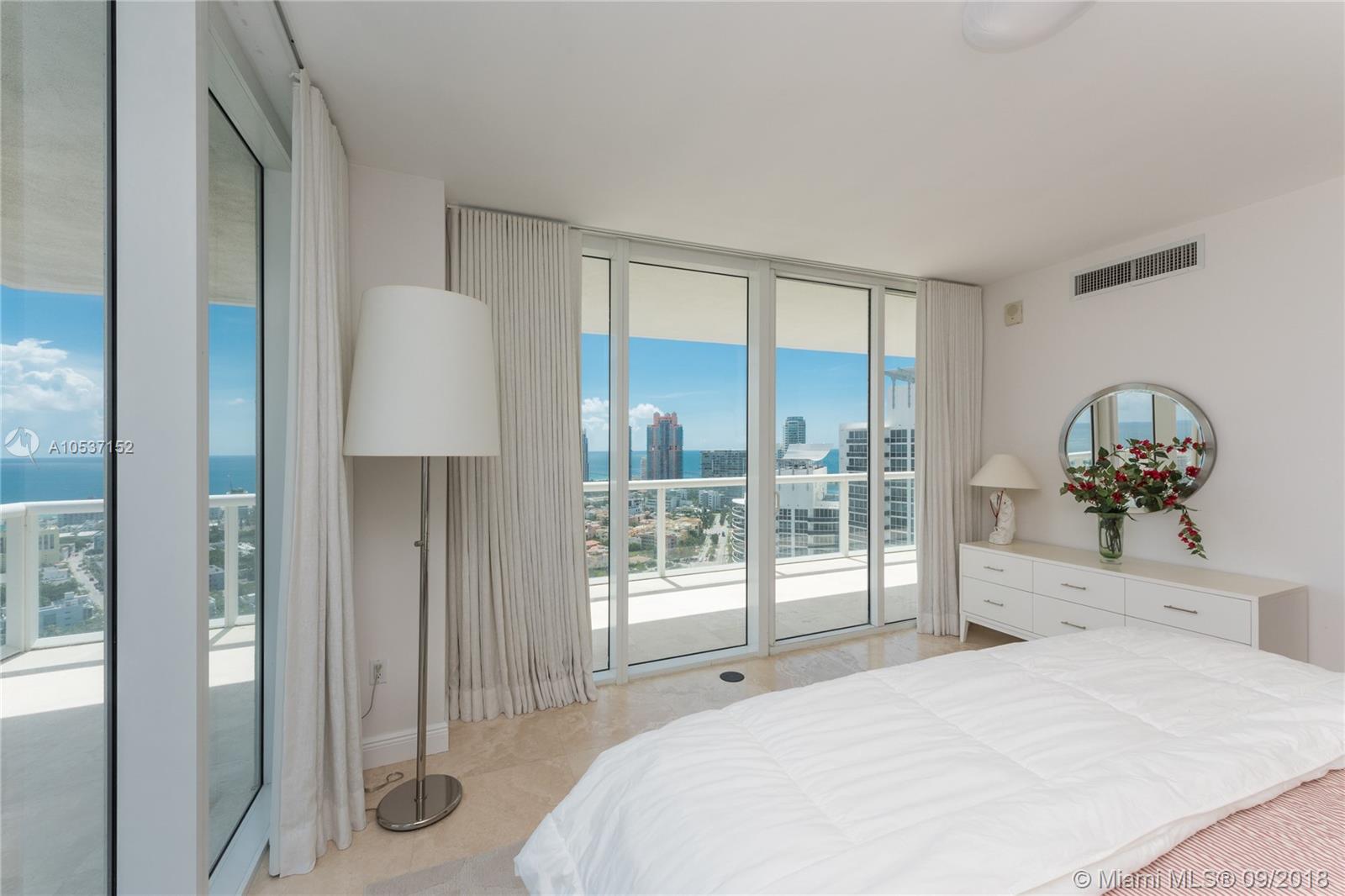Photo of 450 Alton Rd #3010, Miami Beach, Florida, 33139 -