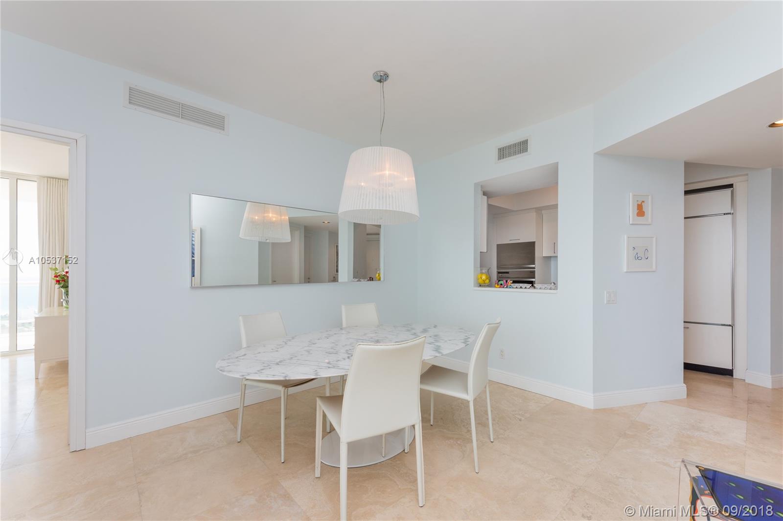 Photo of 450 Alton Rd #3010, Miami Beach, Florida, 33139 -