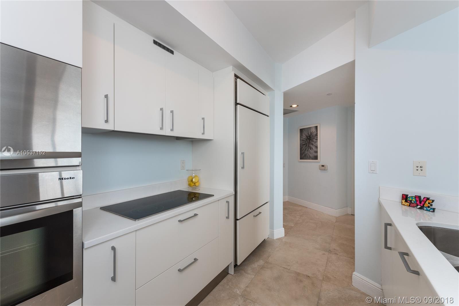 Photo of 450 Alton Rd #3010, Miami Beach, Florida, 33139 -