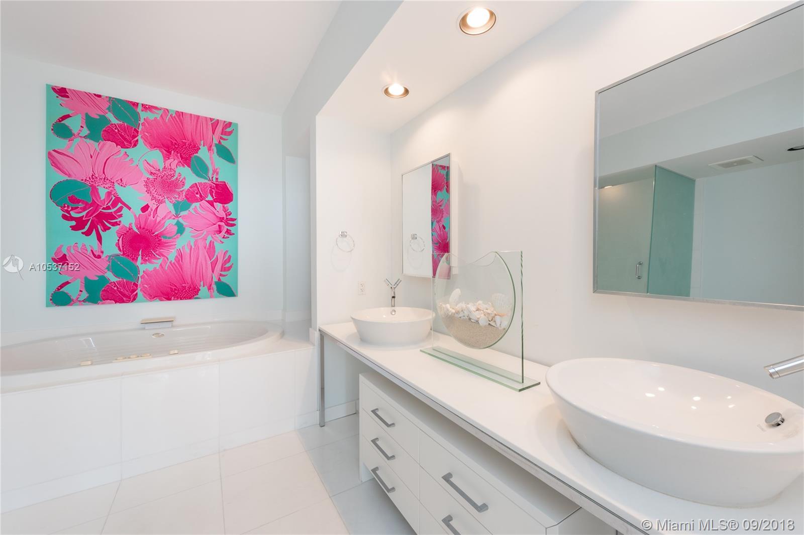 Photo of 450 Alton Rd #3010, Miami Beach, Florida, 33139 -