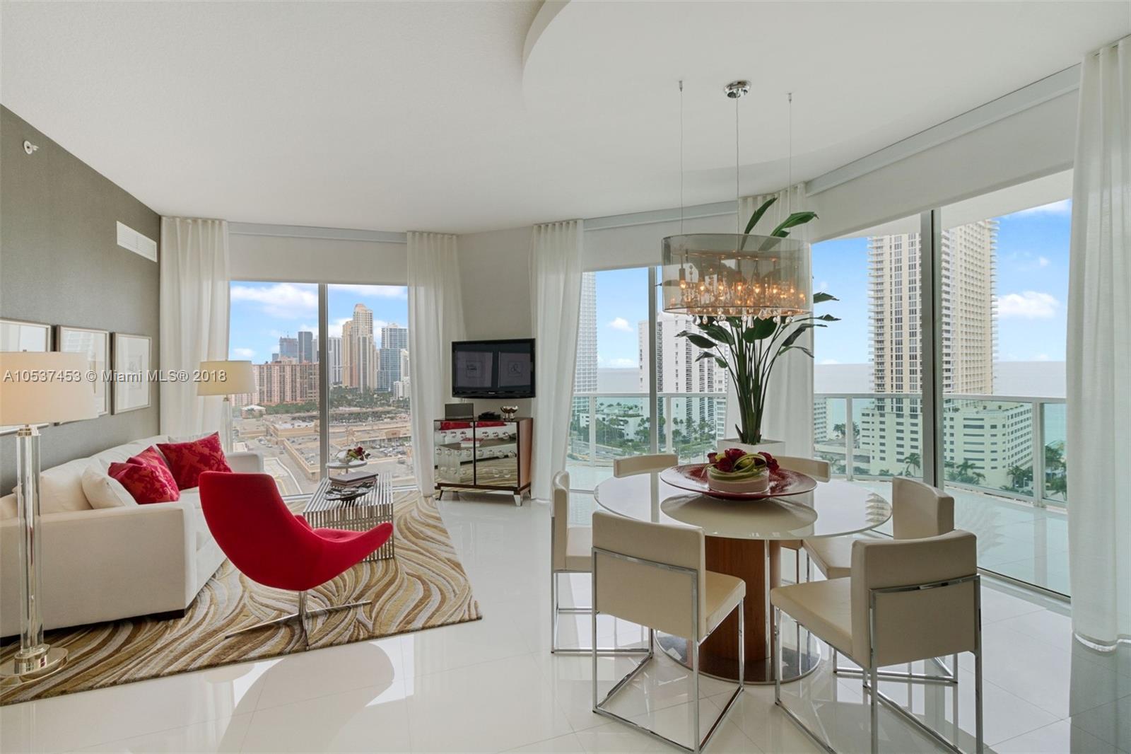 Photo 1 of Sunny Isles Blvd