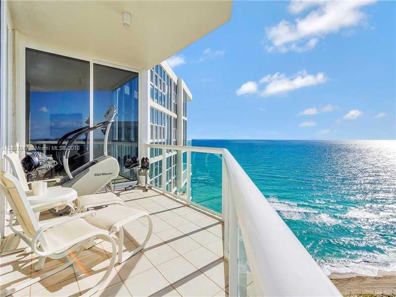 Photo 1 of Ocean Dr