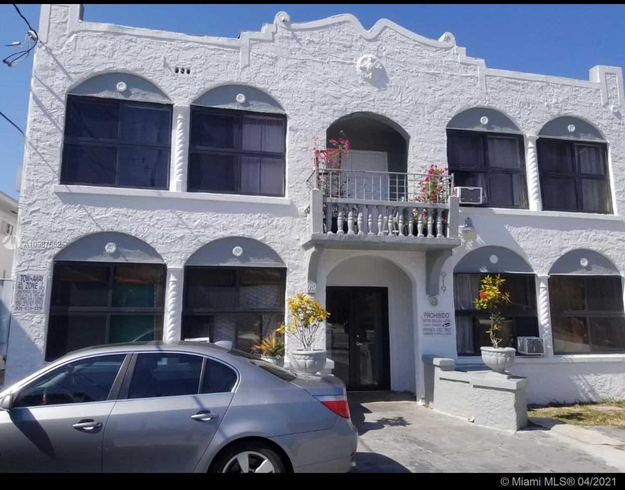 See details / 5300 sq. ft. $ 2021-06-04 0 Photo