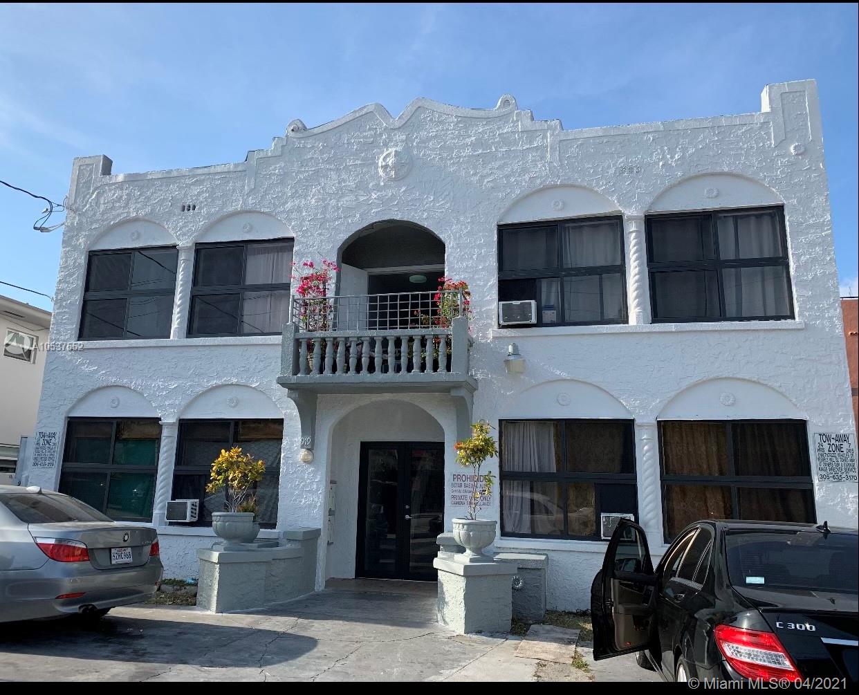 See details / 5300 sq. ft. $ 2021-06-04 0 Photo