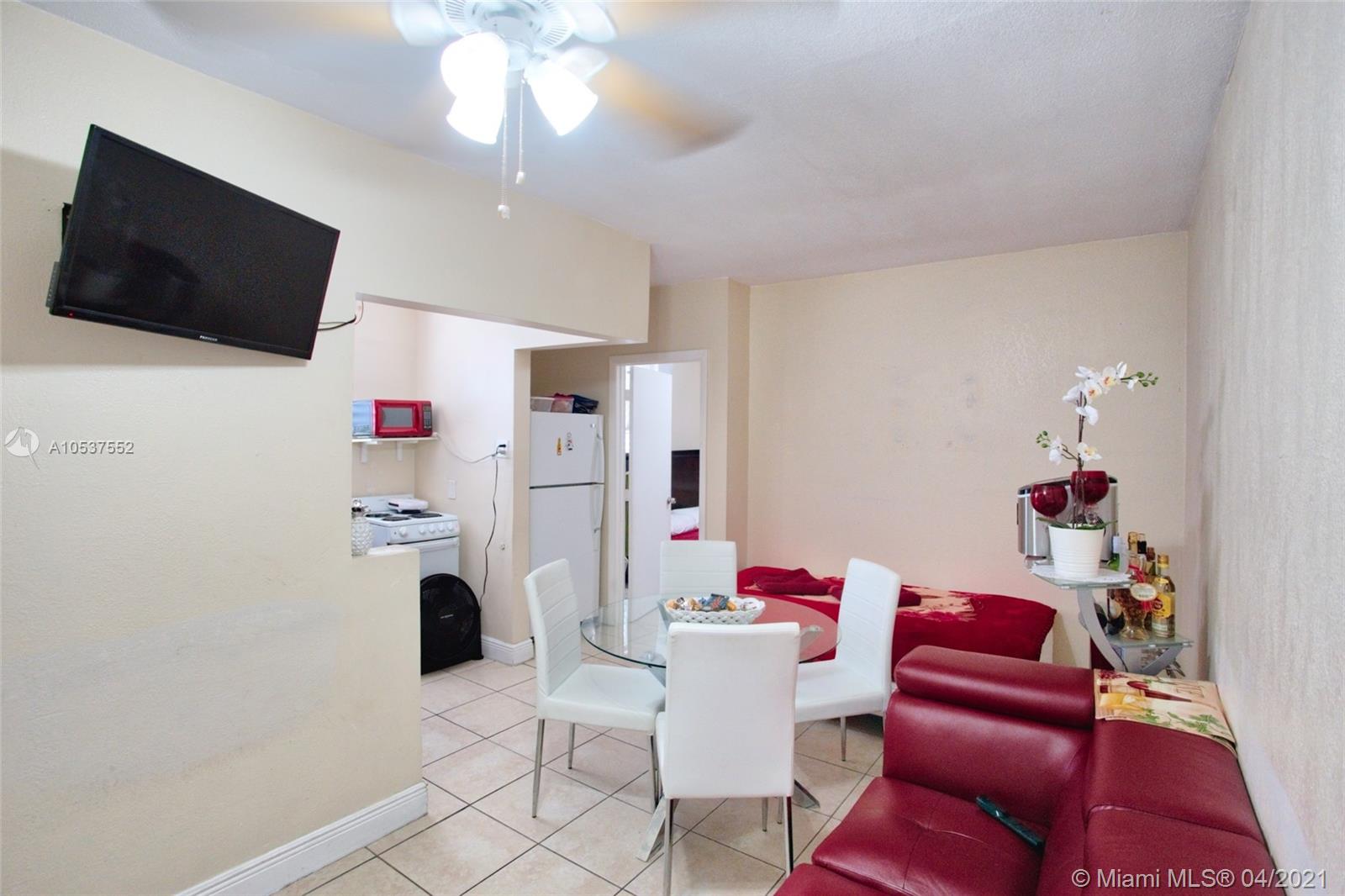See details / 5300 sq. ft. $ 2021-06-04 0 Photo