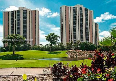 Photo 1 of Country Club Drive