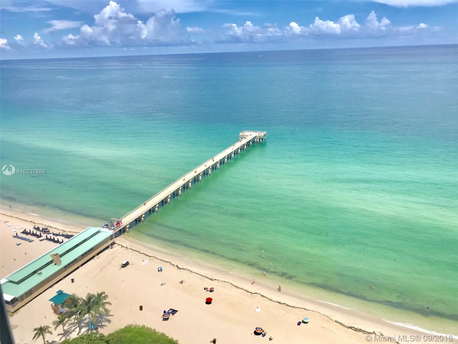 Photo 1 of Collins Ave