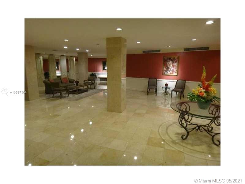 Photo of 10245 Collins Ave #10G, Bal Harbour, Florida, 33154 -