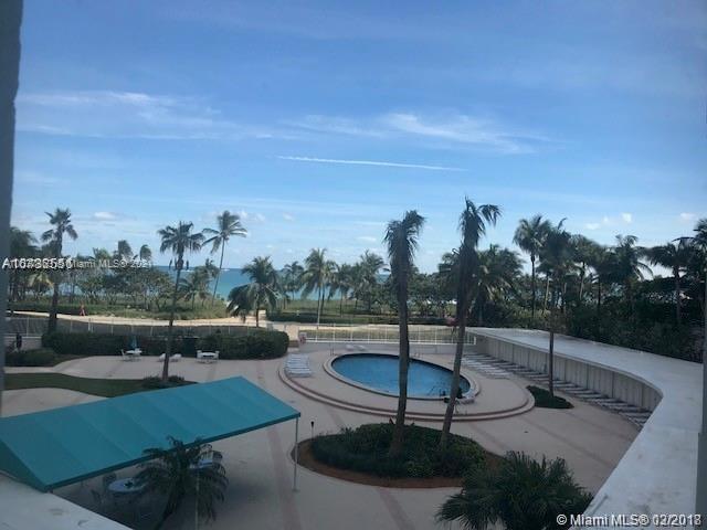Photo of 10245 Collins Ave #10G, Bal Harbour, Florida, 33154 -