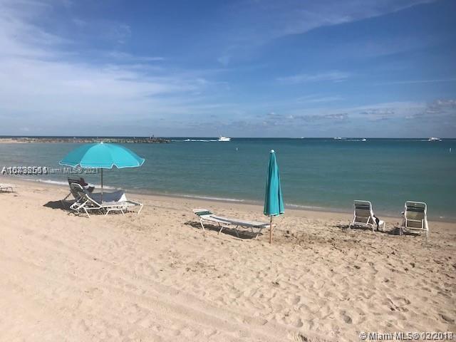 Photo of 10245 Collins Ave #10G, Bal Harbour, Florida, 33154 -